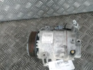 Compresseur de climatisation - RENAULT TRAFIC 3 L1H1 PHASE 2 - 19310101154640
