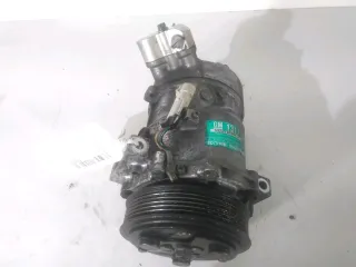 Compresseur de climatisation - SAAB 9 3 2 SPORT SEDAN PHASE 1 - 19310101154239