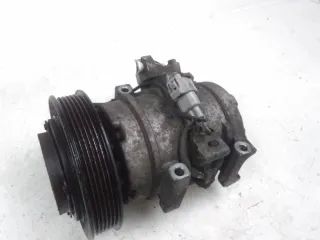 Compresseur de climatisation - TOYOTA CELICA 5 PHASE 1 - 19310101105419