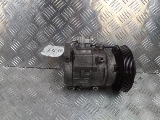 Compresseur de climatisation - TOYOTA CELICA 5 PHASE 1 - 19310101126594