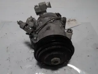 Compresseur de climatisation - TOYOTA YARIS 3 PHASE 3 - 19310101109475