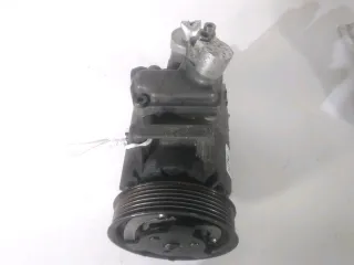 Compresseur de climatisation - VOLKSWAGEN PASSAT 6 - 19310101152589