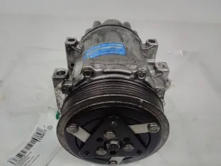 Compresseur de climatisation - VOLVO C30 PHASE 1 - 19310101119966