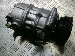 Compresseur de climatisation - VOLVO XC60 1 PHASE 2 - 19310101141134