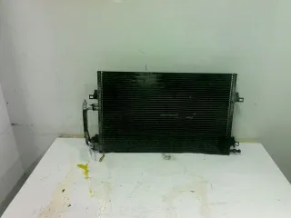 Condenseur de climatisation - RENAULT ESPACE 4 PHASE 1 - 1931020196540