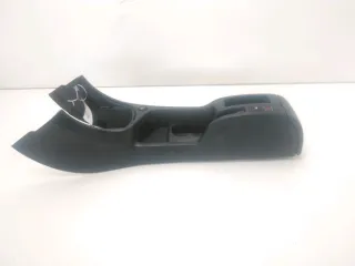 Console - PEUGEOT 307 SW PHASE 2 - 40350301153285