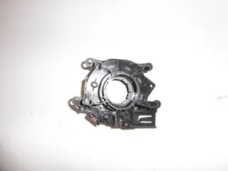 Contacteur annulaire d'airbag - BMW SERIE 3 4 E46 COUPE PHASE 1 - 42700901110324