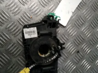 Contacteur annulaire d'airbag - DACIA LOGAN MCV 1 PHASE 1 - 42700901130777