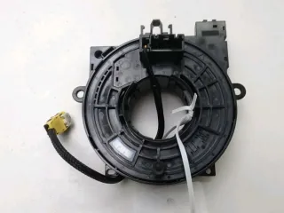 Contacteur annulaire d'airbag - DACIA SANDERO 3 PHASE 1 - 42700901148192