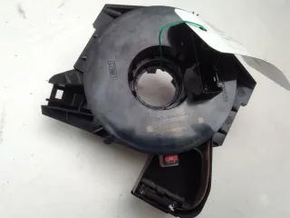 Contacteur annulaire d'airbag - FORD FIESTA 5 PHASE 1 - 42700901122544