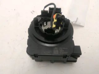 Contacteur annulaire d'airbag - FORD FIESTA 7 PHASE 1 - 42700901150958