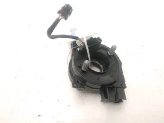 Contacteur annulaire d'airbag - FORD GRAND C-MAX 2 PHASE 1 - 42700901154508