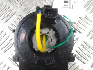 Contacteur annulaire d'airbag - HYUNDAI IX35 PHASE 1 - 42700901131923
