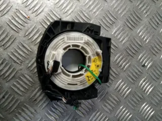 Contacteur annulaire d'airbag - MINI MINI 1 R50/R53 PHASE 1 - 42700901129886
