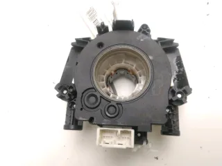 Contacteur annulaire d'airbag - NISSAN QASHQAI 1 PHASE 2 - 42700901152807
