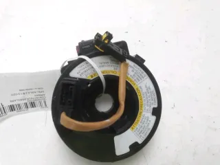 Contacteur annulaire d'airbag - OPEL AGILA 2 B - 42700901151194