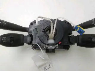 Contacteur annulaire d'airbag - PEUGEOT 308 1 SW PHASE 2 - 42700901149757