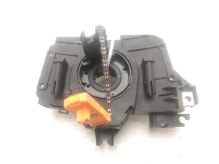 Contacteur annulaire d'airbag - RENAULT CLIO 2 PHASE 1 - 42700901156168