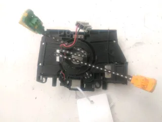 Contacteur annulaire d'airbag - RENAULT CLIO 2 PHASE 2 - 42700901157115