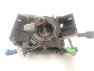Contacteur annulaire d'airbag - RENAULT CLIO 3 ESTATE PHASE 2 - 42700901154491