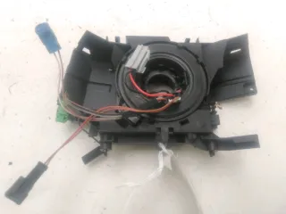 Contacteur annulaire d'airbag - RENAULT CLIO 3 ESTATE PHASE 2 - 42700901154811