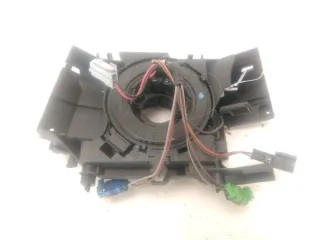 Contacteur annulaire d'airbag - RENAULT CLIO 3 PHASE 2 - 42700901155813