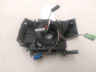 Contacteur annulaire d'airbag - RENAULT CLIO 3 PHASE 2 - 42700901156934