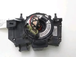 Contacteur annulaire d'airbag - RENAULT KANGOO 1 PHASE 1 - 42700901151091