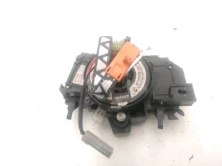 Contacteur annulaire d'airbag - RENAULT KANGOO 1 PHASE 1 - 42700901156100