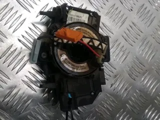 Contacteur annulaire d'airbag - RENAULT KANGOO 1 PHASE 2 - 42700901139754