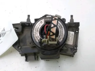 Contacteur annulaire d'airbag - RENAULT KANGOO 1 PHASE 2 - 42700901152869