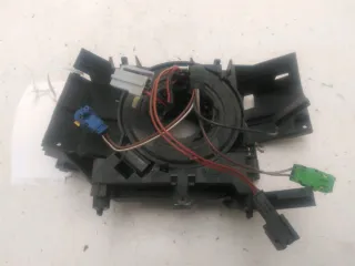 Contacteur annulaire d'airbag - RENAULT MODUS PHASE 1 - 42700901156462