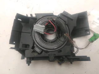 Contacteur annulaire d'airbag - RENAULT MODUS PHASE 2 - 42700901902996