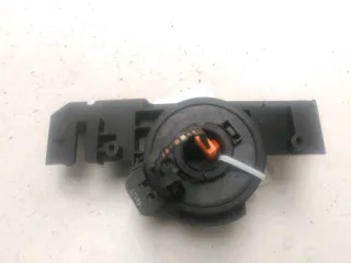 Contacteur annulaire d'airbag - RENAULT TWINGO 1 PHASE 3 - 42700901155431