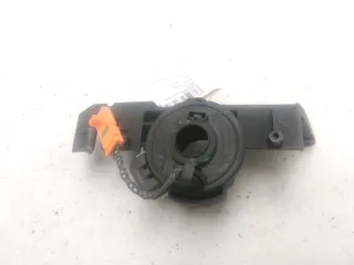 Contacteur annulaire d'airbag - RENAULT TWINGO 1 PHASE 3 - 42700901155716