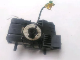 Contacteur annulaire d'airbag - RENAULT TWINGO 2 PHASE 1 - 42700901150009