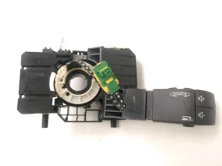 Contacteur annulaire d'airbag - RENAULT TWINGO 2 PHASE 1 - 42700901150692