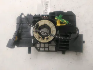Contacteur annulaire d'airbag - RENAULT TWINGO 2 PHASE 1 - 42700901156358