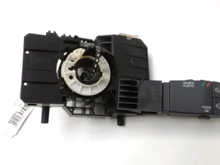 Contacteur annulaire d'airbag - RENAULT TWINGO 2 PHASE 2 - 42700901148838
