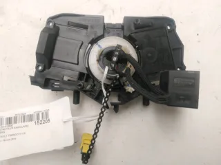 Contacteur annulaire d'airbag - RENAULT TWINGO 3 PHASE 1 - 42700901152205