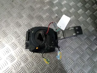 Contacteur annulaire d'airbag - RENAULT VEL SATIS PHASE 1 - 42700901130695
