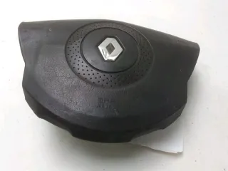 Contacteur annulaire d'airbag - RENAULT VEL SATIS PHASE 2 - 42700901149553