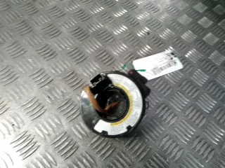 Contacteur annulaire d'airbag - SUZUKI SX4 1 - 42700901130670