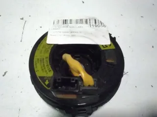Contacteur annulaire d'airbag - TOYOTA YARIS VERSO PHASE 2 - 42700901119056
