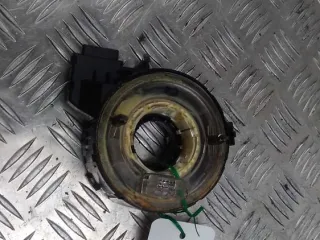 Contacteur annulaire d'airbag - VOLKSWAGEN PASSAT 5 Phase 1 BREAK - 42700901126654