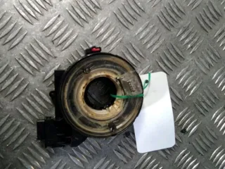 Contacteur annulaire d'airbag - VOLKSWAGEN TOURAN 1 PHASE 1 - 42700901132590