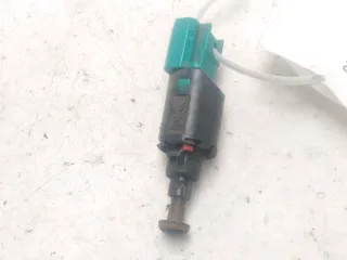 Contacteur De Stop Sur Pedale - PEUGEOT 307 PHASE 1 - 33340303155736