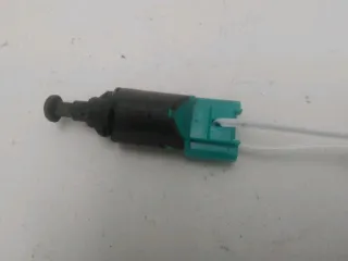 Contacteur De Stop Sur Pedale - PEUGEOT 307 SW PHASE 2 - 33340303153285