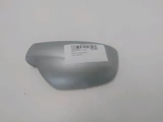 Coque de rétroviseur droit - PEUGEOT 307 SW PHASE 2 - 52710601153285