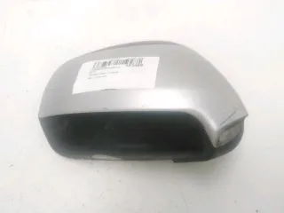 Coque de rétroviseur droit - PEUGEOT 5008 1 PHASE 1 - 52710601153488